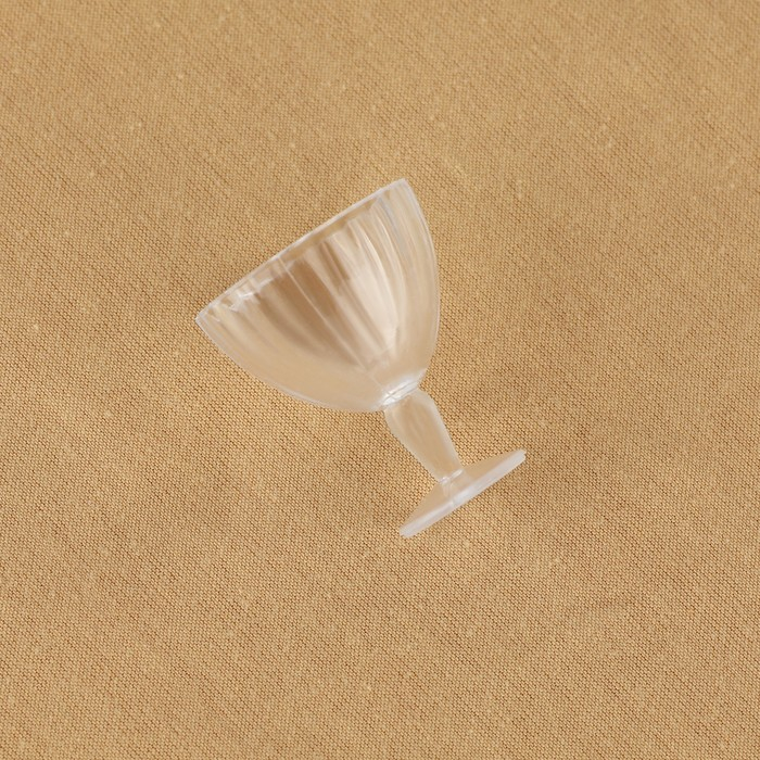 Набор для шитья. Интерьерная кукла своими руками &laquo;Николь&raquo;, 30 см