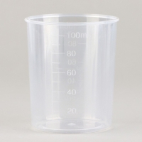 Фигурка гипсовая под раскраску своими руками &laquo;Гипсовая единорожка&raquo;, 6 х 4 см, набор для создания