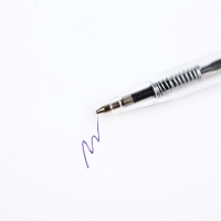 Блокнот 13.5&times;15 см, 48 листов + мини ручка &laquo;С 23 февраля