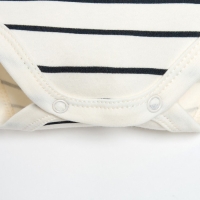 Боди детские Крошка Я "Love"-3 шт, рост 62-68 см Боди детские Крошка Я "Love"-3 шт, рост 62-68 см