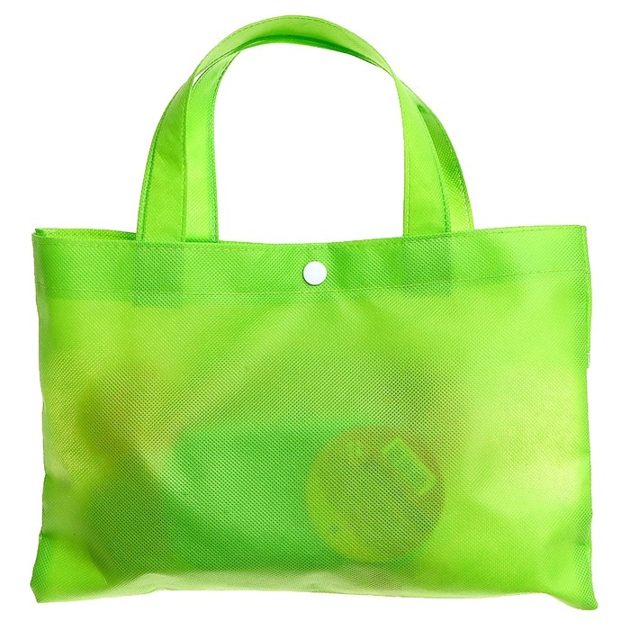 Набор овощей &laquo;Весело играем&raquo;