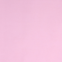 Плёнка матовая двухсторонняя "Цветной блеск" розовая пудра, 0,58 х 10 м Плёнка матовая двухсторонняя "Цветной блеск" розовая пудра, 0,58 х 10 м