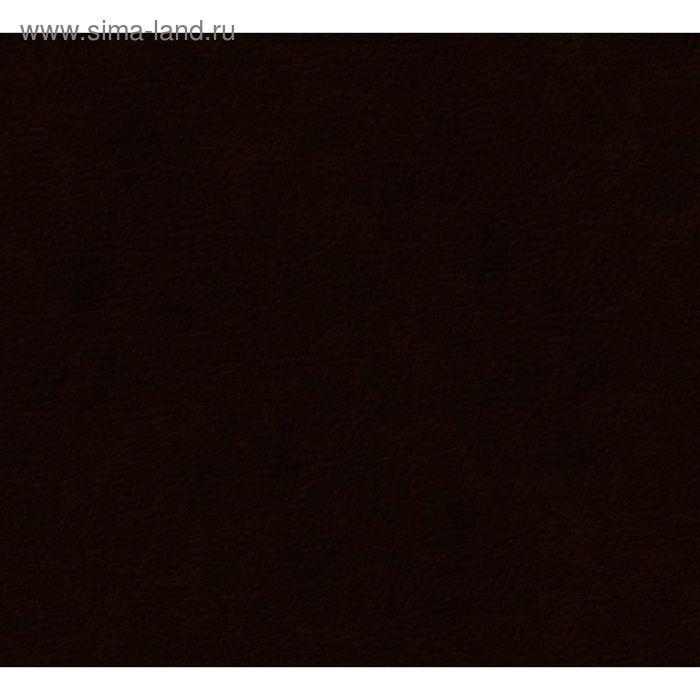 Банкетка НОРД, Тёмно-Коричневый/Белый БАШ