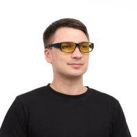 Очки для водителя "Мастер К", антиблик, антифары Очки для водителя "Мастер К", антиблик, антифары