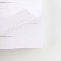 Ежедневник &laquo;Учителю: Золотой учитель&raquo;, формат А6, 120 листов, мягкая обложка