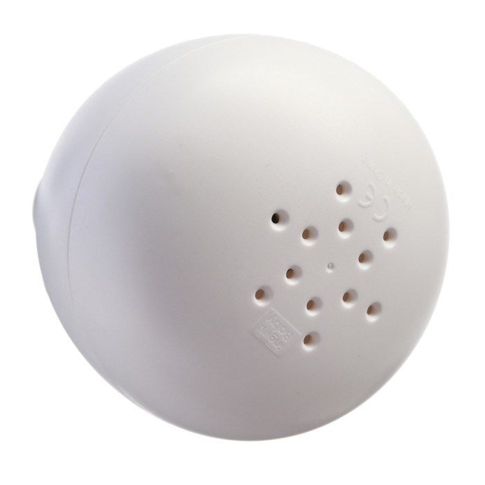 Игрушка для ванны &laquo;Пингвинчик/ Цыпленок в яйце&raquo;, брызгалка, виды МИКС, Крошка Я