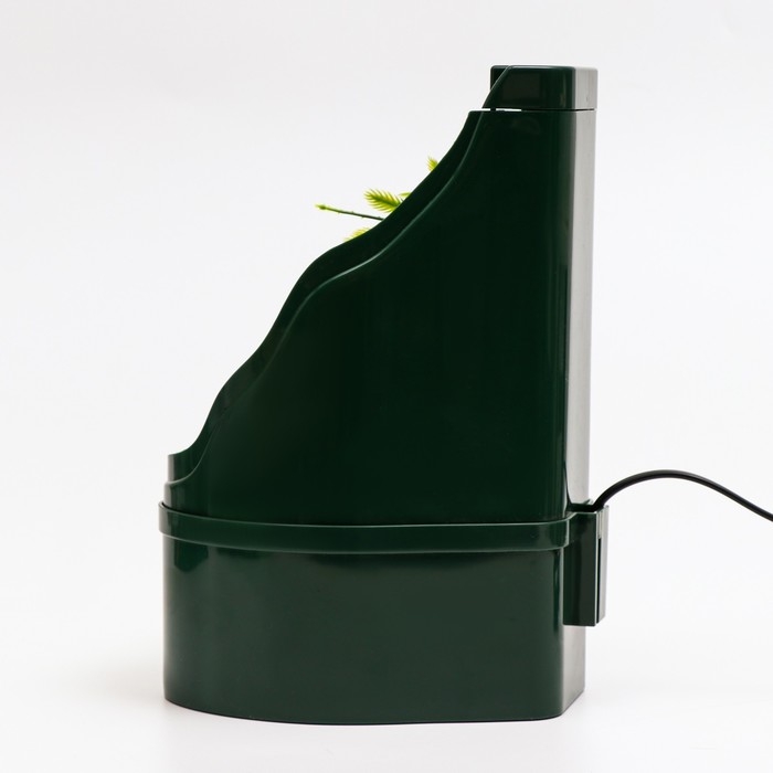 Питьевой фонтанчик Питьевой фонтанчик