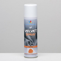 Шоколадный велюр Food Colours Оранжевый 250 мл Шоколадный велюр Food Colours Оранжевый 250 мл