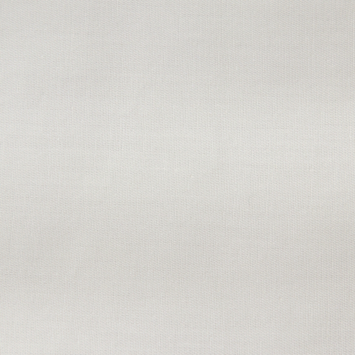 Постельное бельё LoveLife 2сп Coconut milk 175х215см, 200х225см, 50х70см-2шт, 100%хлопок, сатин, 125г/м