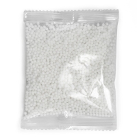 Танк радиоуправляемый &laquo;Боец&raquo;, работает от аккумулятора, стреляет гидрогелевыми пулями, цвет зелёный