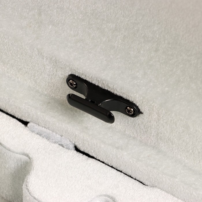 Чехол/Футляр для скрипки Music Life размер   1/8