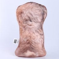 Антистресс игрушка, собака "Мальтипу" Антистресс игрушка, собака "Мальтипу"