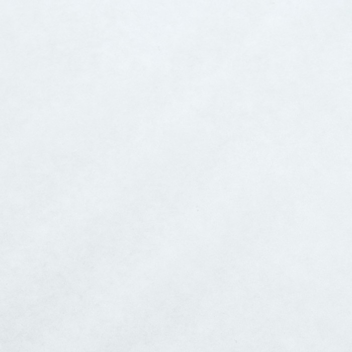 Калька чертёжная под тушь, ширина 625 мм, в рулоне 40 метров, 40 г/м&sup2;