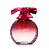 Туалетная вода женская Forever Emotion, 95 мл