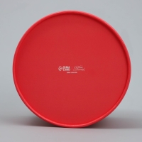 Коробка подарочная, упаковка, &laquo;Самой нежной&raquo;, 12 х 12 х 8 см