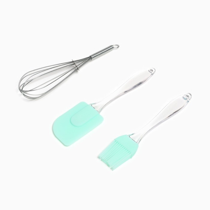 Набор подарочный &laquo;Sweet home&raquo;