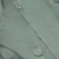 Пододеяльник SL Home Tencel 150*220 см , цв. оливковый Пододеяльник SL Home Tencel 150*220 см , цв. оливковый