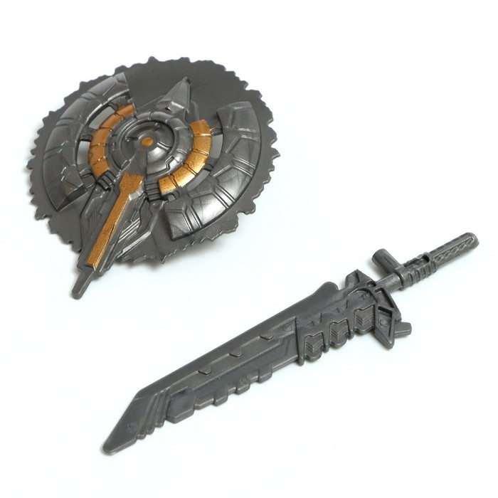 Набор роботов «Гоночные автомобили», трансформируются Набор роботов «Гоночные автомобили», трансформируются