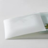 Набор блюд Доляна &laquo;Бамбук&raquo;, 7 предметов: 29,5 см 1 шт, 19,5 см 6 шт, подарочная упаковка