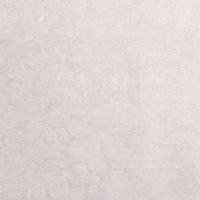 Обои бумажные, Соты 1111-017, 0,53х10,05м