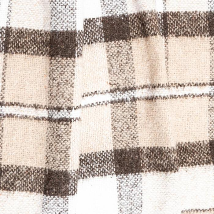 Плед &laquo;Palermo&raquo; 140х200