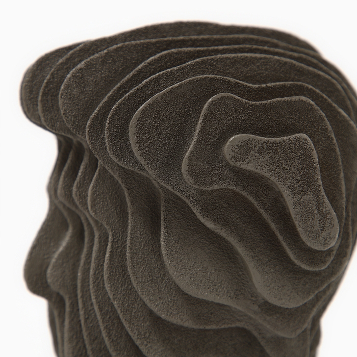 Статуэтка &laquo;Голова Давида&raquo; 10 х 10 х 16 см