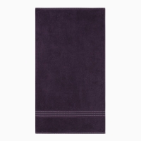 Полотенце махровое Лондон 70х140см, виноград, 430г/м, хл100% Полотенце махровое Лондон 70х140см, виноград, 430г/м, хл100%