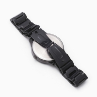 Часы наручные мужские, водонепроницаемые