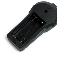 Машина &laquo;Спорткар&raquo;, радиоуправление, 1:18, МИКС