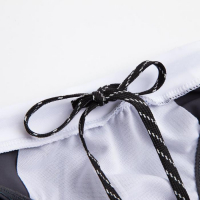 Плавки купальные для мальчика MINAKU однотонные, рост 98-104 Плавки купальные для мальчика MINAKU однотонные, рост 98-104