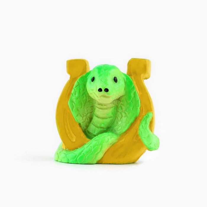 Фигурки 2025 «Новогодняя коллекция: Новогодний микс», 3,5 х 3,2 см Фигурки 2025 «Новогодняя коллекция: Новогодний микс», 3,5 х 3,2 см