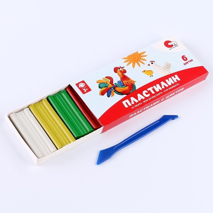 Пластилиновые картинки «Новый год! Новогодняя ёлка» Пластилиновые картинки «Новый год! Новогодняя ёлка»