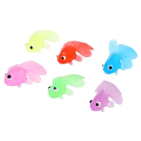 Развивающий набор &laquo;Поймай рыбку&raquo;, 3+