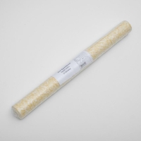 Обои бумажные "Калейдоскоп", бежевые, 0,53 x 10,05 м, 1901