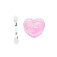 Набор детской косметики для девочек &laquo;Замуррррчательная cумочка&raquo;