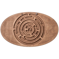 Обучающая игра &laquo;Балансборд. Галактика&raquo;