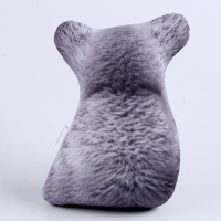 Антистресс игрушка «Коала» Антистресс игрушка «Коала»