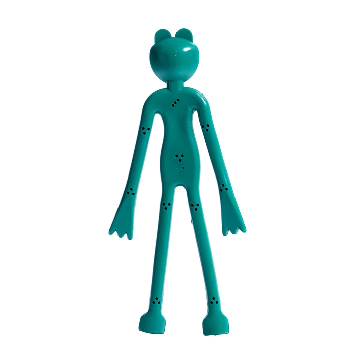 Развивающий набор «Лягушка-повторюшка», 3+ Развивающий набор «Лягушка-повторюшка», 3+