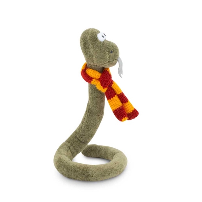 Мягкая игрушка &laquo;Змей Рон&raquo;, с каркасом, 37 см