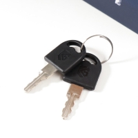 Сейф-книга дерево кожзам "Скандинавское искусство" 21х13х5 см Сейф-книга дерево кожзам "Скандинавское искусство" 21х13х5 см