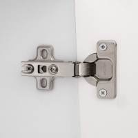 Шкаф подвесной для ванной комнаты  "Сити ПШ 480" (Д), 48 х 75 х 18 см