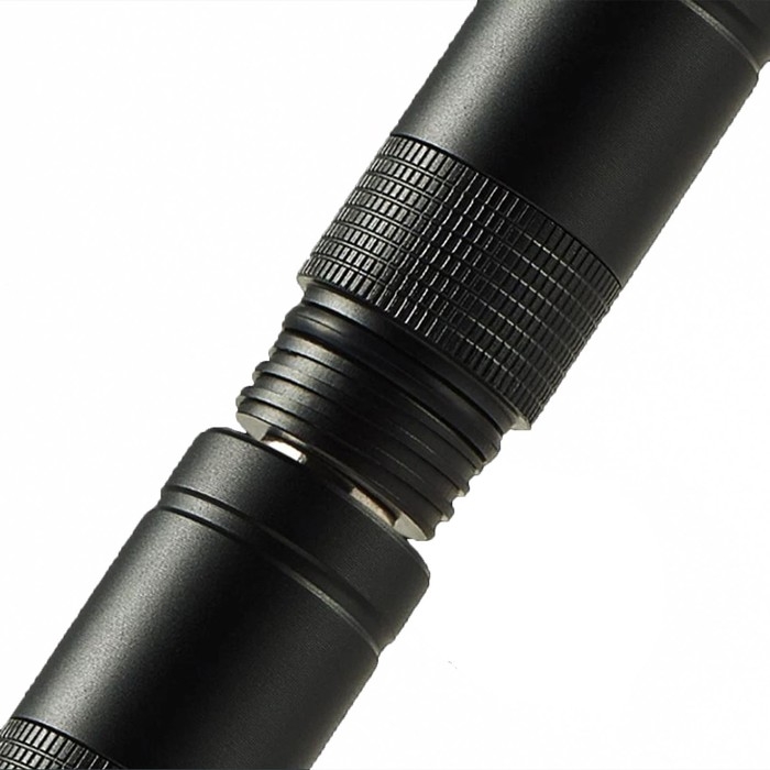 Лопата многофункциональная 6в1 в чехле, черная Лопата многофункциональная 6в1 в чехле, черная