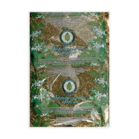 Травяной сбор «Монастырский сбор № 15» при миоме, 104 г Травяной сбор «Монастырский сбор № 15» при миоме, 104 г