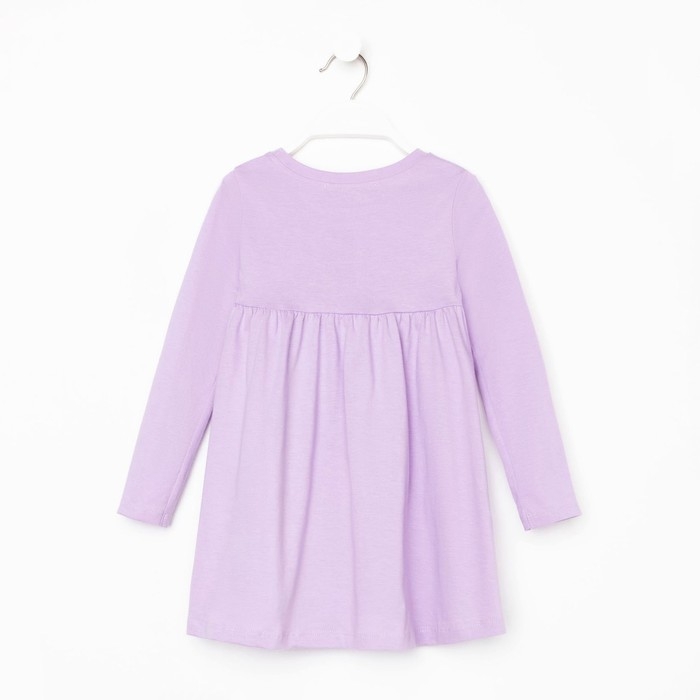 Платье Платье "Friends", My Little Pony, рост 98-104