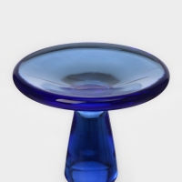 Бокал стеклянный для вина Sea Brim, 320 мл