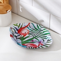 Поднос &laquo;Тропики&raquo;, 22&times;16,5 см