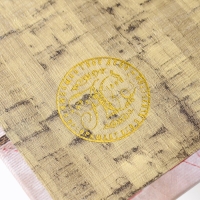 Сейф-книга дерево кожзам "Архитектурные проекты и концепции" 21х13х5 см Сейф-книга дерево кожзам "Архитектурные проекты и концепции" 21х13х5 см