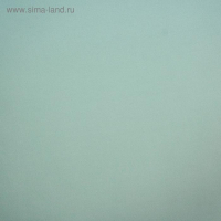 Штора портьерная Witerra Матовый 135х260см, фисташка, блэкаут, пэ100% Штора портьерная Witerra Матовый 135х260см, фисташка, блэкаут, пэ100%