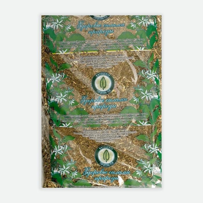 Травяной сбор &laquo;Монастырский сбор № 8&raquo;, при щитовидной железе, 104 г