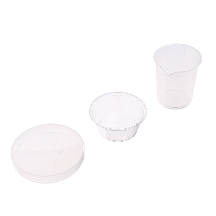 Набор для опытов &laquo;Набор настоящего детектива&raquo;